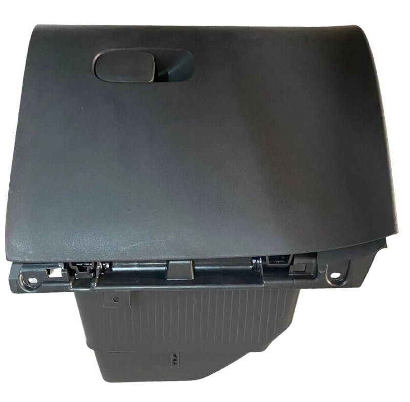 VANO CASSETTO PORTAOGGETTI CRUSCOTTO LATO PASSEGGERO CITROEN C3 III 2019 - 9812490277