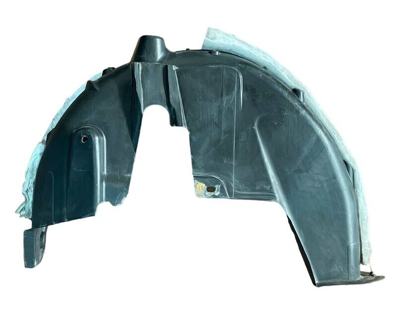 PASSARUOTA / PARASASSI POSTERIORE DX CITROEN C3 (III SERIE) 2019 - 9811931680
