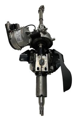 PIANTONE CANNA STERZO (CITY) ELETTRICO FIAT 500E (ELETTRICA) 2021 - 52203790 / 77369131