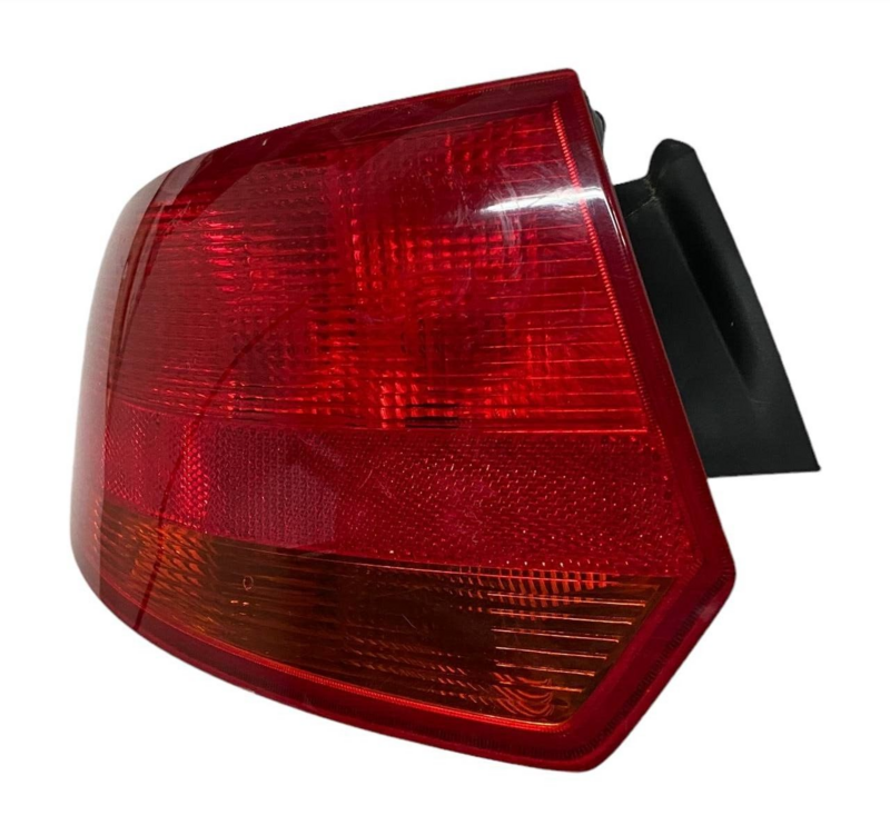 FANALE / PROIETTORE (STOP) POSTERIORE SX AUDI A3 2005 5P SPORTBACK - 8P4945095G
