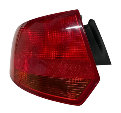 FANALE / PROIETTORE (STOP) POSTERIORE SX AUDI A3 2005 5P SPORTBACK - 8P4945095G