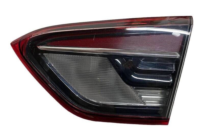 FANALE / PROIETTORE (STOP) POSTERIORE INTERNO DX A LED OPEL CROSSLAND X 2019 - 39137524 |DIFETTOSO|