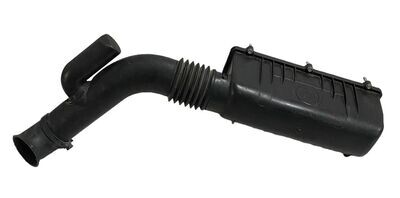 COPERCHIO DEPURATORE / SCATOLA FILTRO ARIA FIAT PUNTO EVO 1.4 B 2011 - 52082554