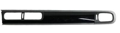 MODANATURA / RIVESTIMENTO / LISTELLO CRUSCOTTO CITROEN C3 2019 - 9812401777