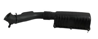 COPERCHIO DEPURATORE / SCATOLA FILTRO ARIA FIAT PUNTO EVO 1.4 B 2011 - 52082554