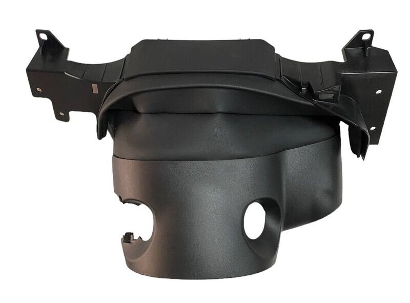 COPERTURA / RIVESTIMENTO PIANTONE DELLO STERZO FIAT 500X 2021 - 735632814