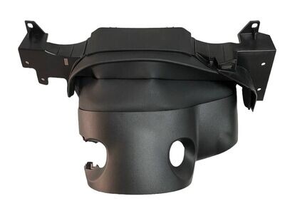 COPERTURA / RIVESTIMENTO PIANTONE DELLO STERZO FIAT 500X 2021 - 735632814