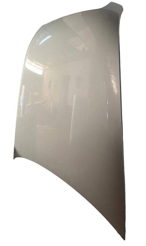 COFANO ANTERIORE (ANT.) AUDI A6 (C6) BERLINA 3 VOLUMI 2007 - 4F0010189H