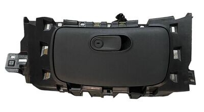 VANO CASSETTO PORTAOGGETTI LATO PASSEGGERO SMART FORTWO 453 2016 - A4536807700