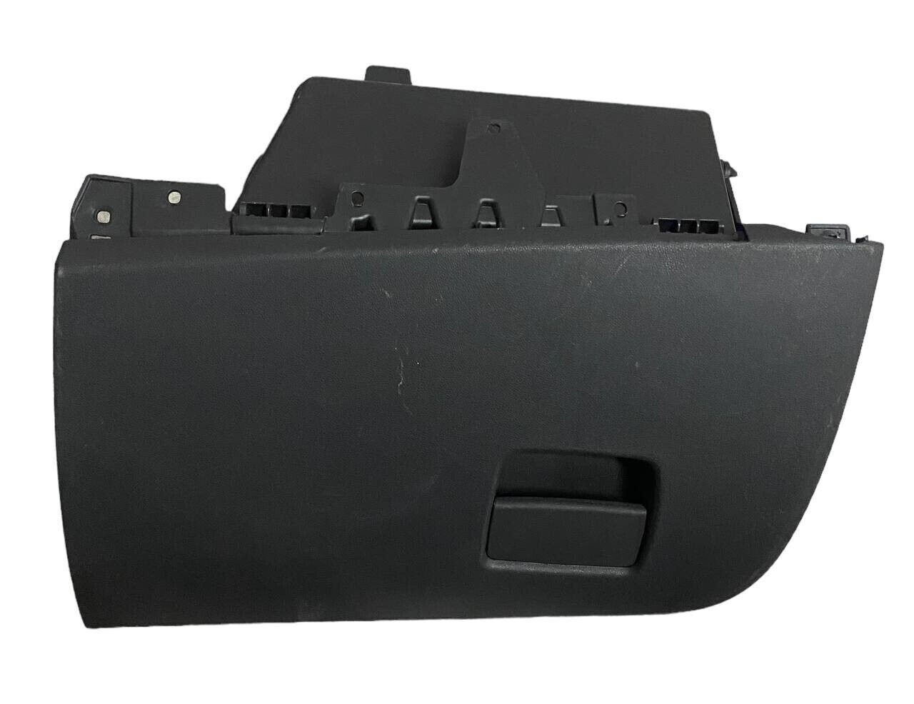 VANO CASSETTO PORTAOGGETTI LATO PASSEGGERO OPEL CROSSLAND X 2019 - 13463314