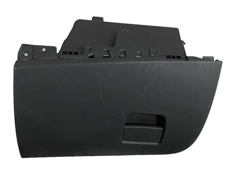 VANO CASSETTO PORTAOGGETTI LATO PASSEGGERO OPEL CROSSLAND X 2019 - 13463314