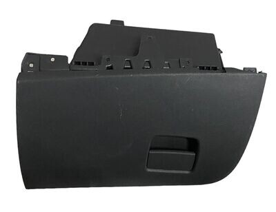 VANO CASSETTO PORTAOGGETTI LATO PASSEGGERO OPEL CROSSLAND X 2019 - 13463314
