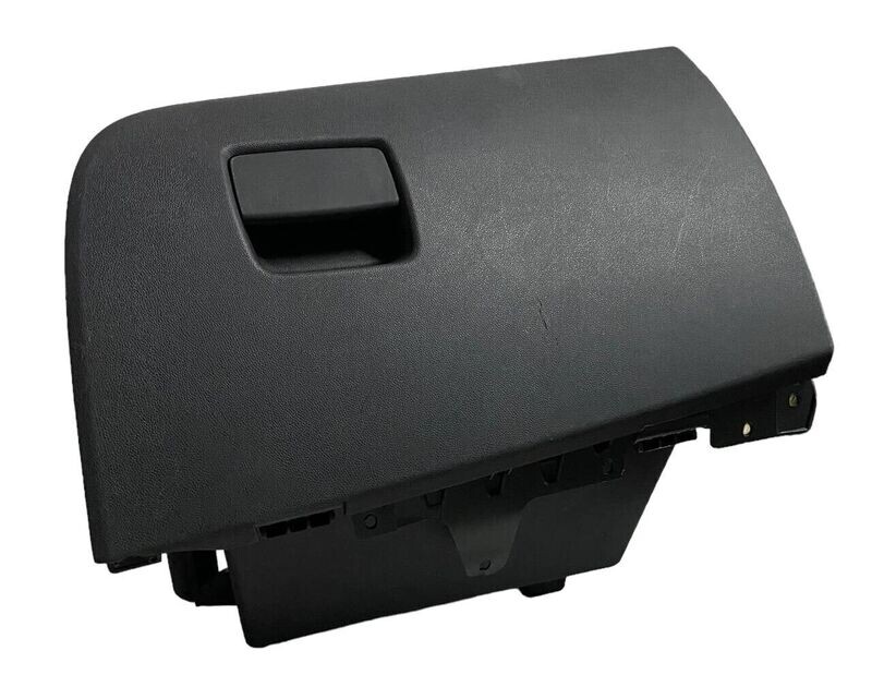 VANO CASSETTO PORTAOGGETTI LATO PASSEGGERO OPEL CROSSLAND X 2019 - 13463314