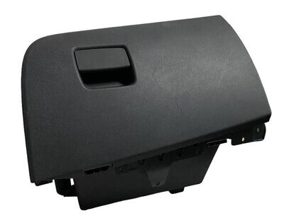 VANO CASSETTO PORTAOGGETTI LATO PASSEGGERO OPEL CROSSLAND X 2019 - 13463314