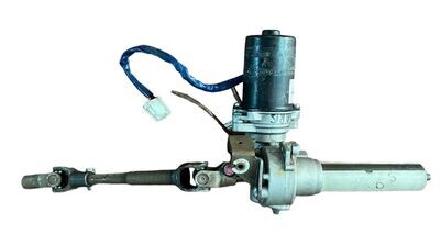 CANNA PIANTONE STERZO (CITY) TOYOTA YARIS (XP90/B) 2007 - 45200-0D101