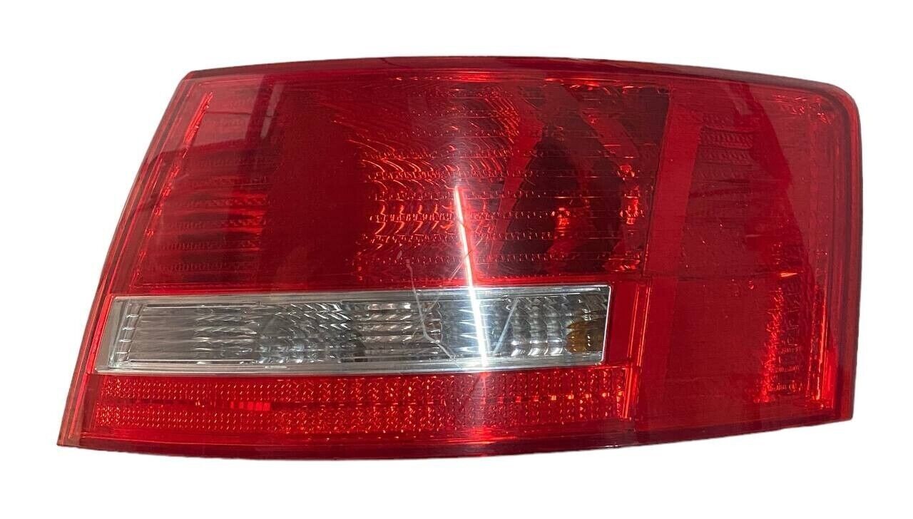 FANALE / PROIETTORE (STOP) POST DX AUDI A6 C6 BERLINA 3 VOL 2007 - 4F5945096L