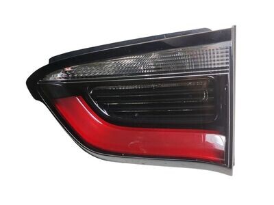 FANALE / PROIETTORE (STOP) POST INTERNO DX A LED JEEP COMPASS 2018 - P55112684AB