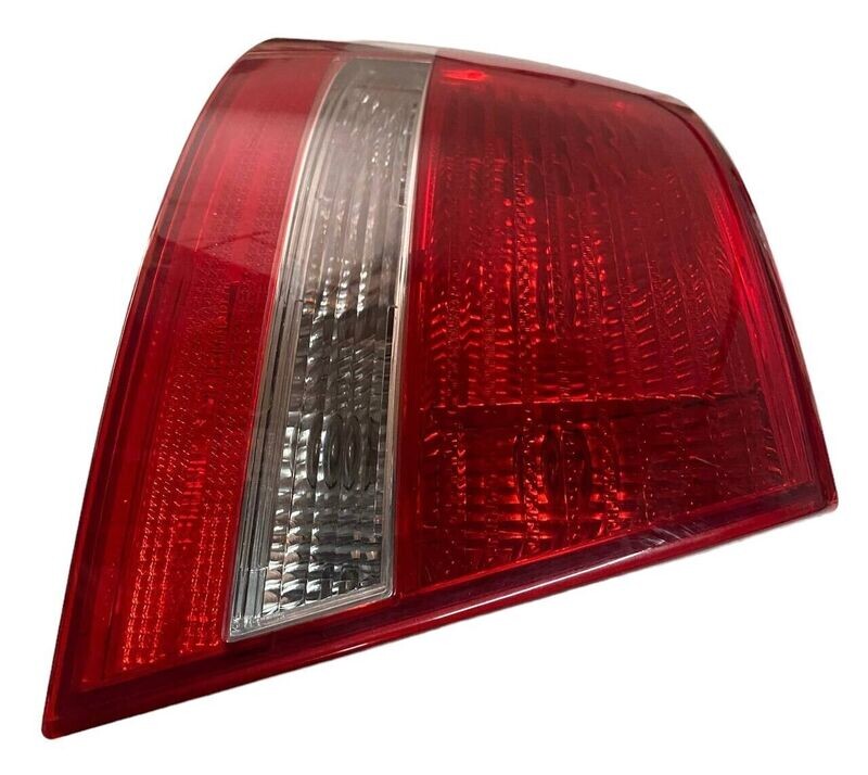 FANALE / PROIETTORE (STOP) POST SX AUDI A6 C6 BERLINA 3 VOL 2007 - 4F5945095L