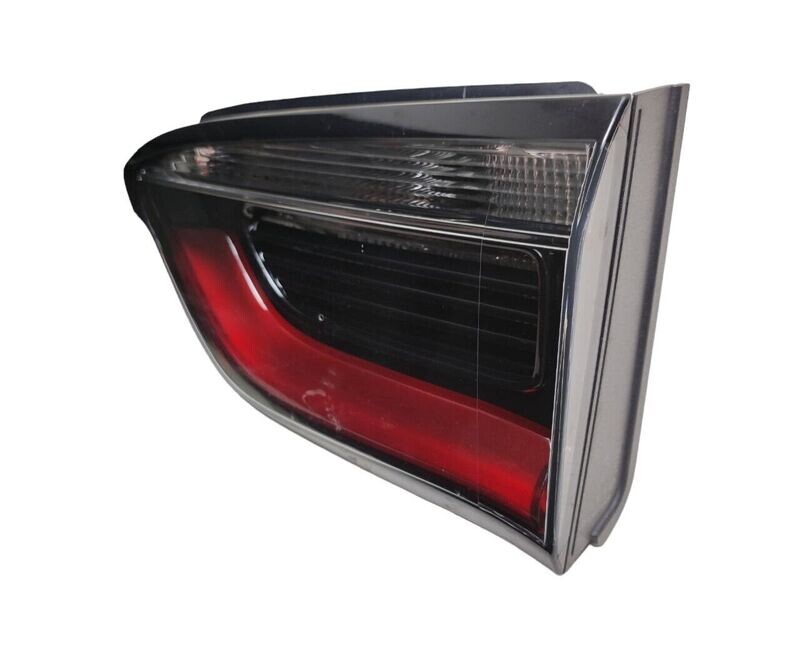 FANALE / PROIETTORE (STOP) POST INTERNO DX A LED JEEP COMPASS 2018 - P55112684AB