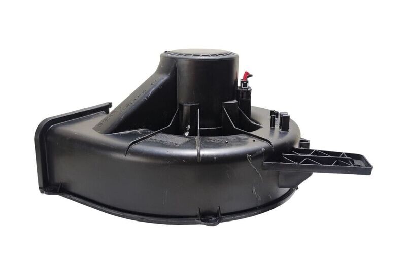 VENTOLA ABITACOLO / STUFA (ARIA) VOLKSWAGEN POLO (6R) 2012 - 6Q1819015J