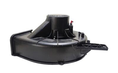 VENTOLA ABITACOLO / STUFA (ARIA) VOLKSWAGEN POLO (6R) 2012 - 6Q1819015J