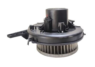 VENTOLA ABITACOLO / STUFA (ARIA) VOLKSWAGEN POLO (6R) 2012 - 6Q1819015J