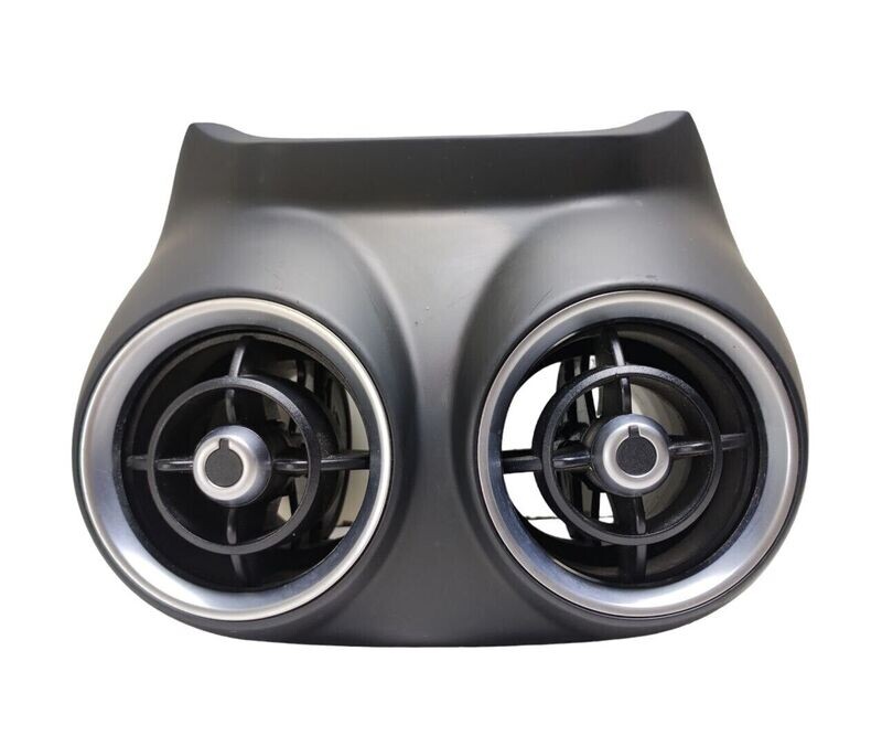 BOCCHETTA / DIFFUSORE ARIA CENTRALE ALFA ROMEO STELVIO 2019 - 156108691