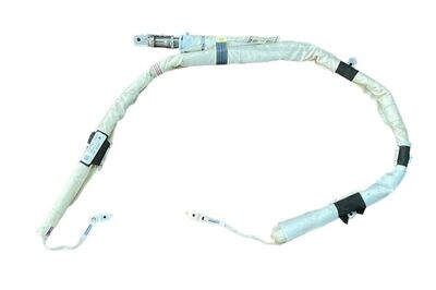 AIRBAG TENDINA / SOTTOTETTO LATO DX JEEP RENEGADE 2018 - 52090150 - 00520901500