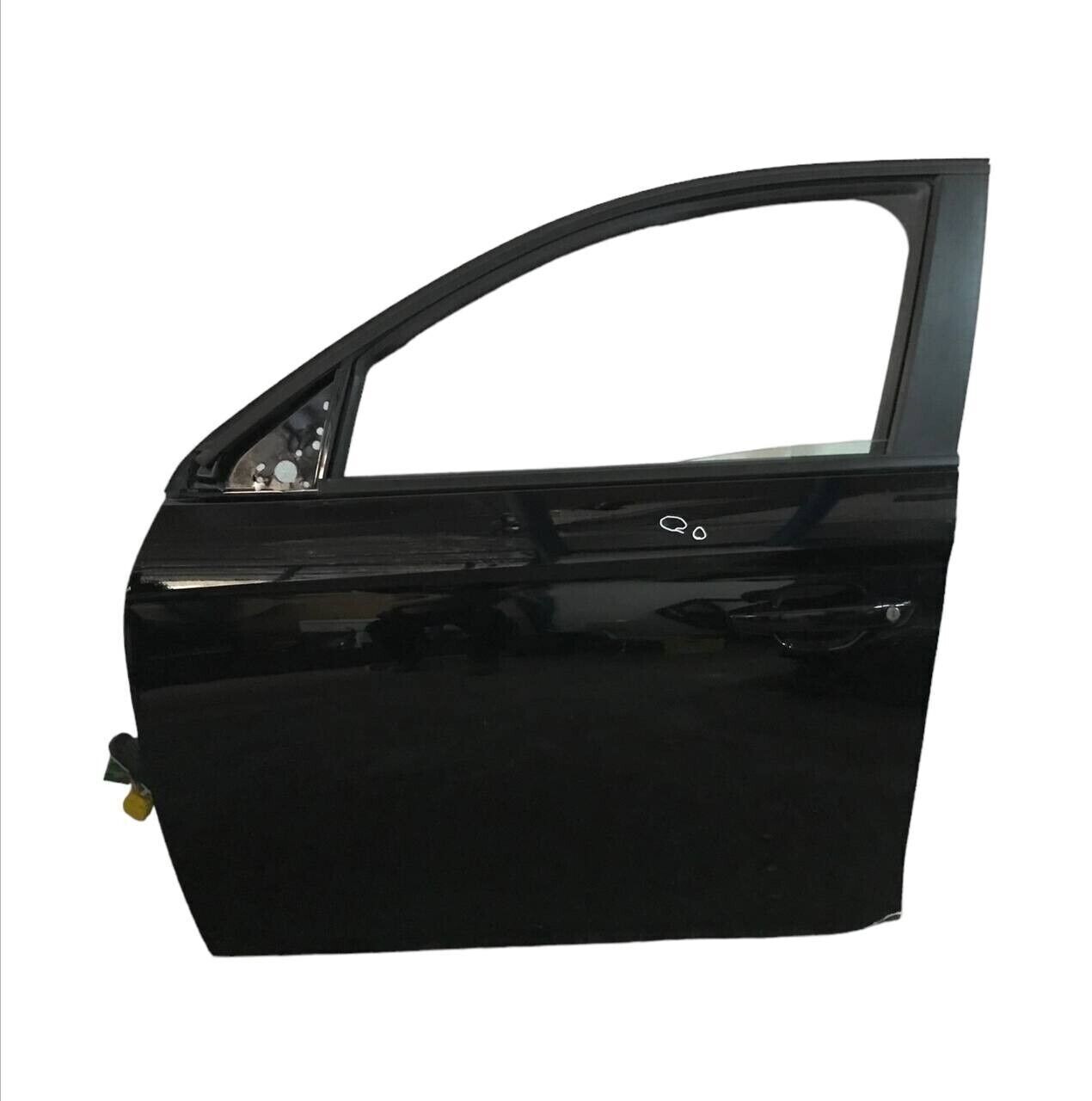 PORTA / PORTIERA / SPORTELLO ANTERIORE SINISTRA OPEL CORSA F 2021 - 9837705780