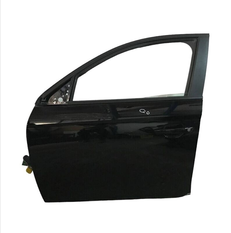PORTA / PORTIERA / SPORTELLO ANTERIORE SINISTRA OPEL CORSA F 2021 - 9837705780