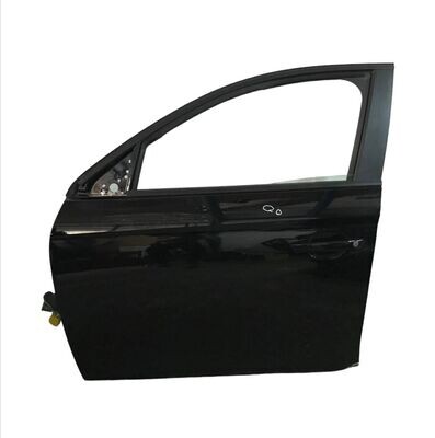 PORTA / PORTIERA / SPORTELLO ANTERIORE SINISTRA OPEL CORSA F 2021 - 9837705780
