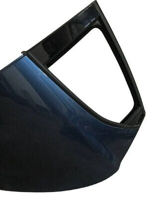 PORTA / PORTIERA / SPORTELLO POSTERIORE SX LANCIA YPSILON (846) 2020 - 52121662