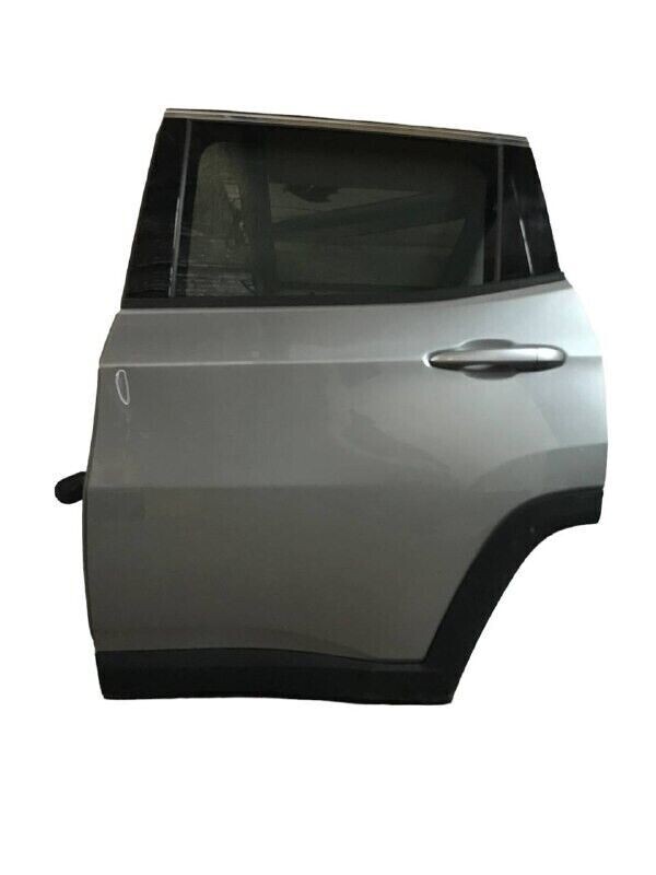 PORTA / PORTIERA / SPORTELLO POSTERIORE SINISTRA JEEP COMPASS 2018 - 52141701