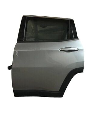 PORTA / PORTIERA / SPORTELLO POSTERIORE SINISTRA JEEP COMPASS 2018 - 52141701