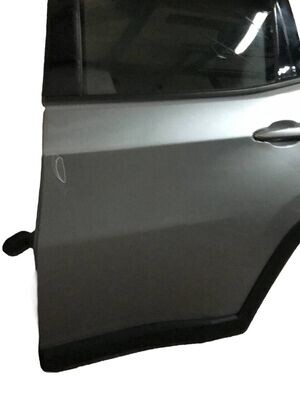 PORTA / PORTIERA / SPORTELLO POSTERIORE SINISTRA JEEP COMPASS 2018 - 52141701