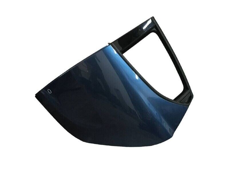 PORTA / PORTIERA / SPORTELLO POSTERIORE SX LANCIA YPSILON (846) 2020 - 52121662