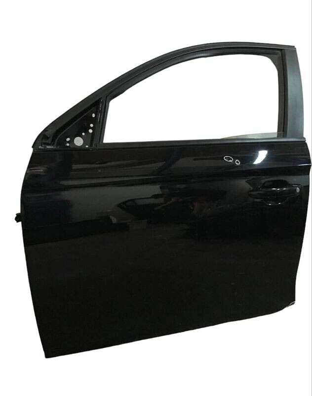 PORTA / PORTIERA / SPORTELLO ANTERIORE SINISTRA OPEL CORSA F 2021 - 9837705780