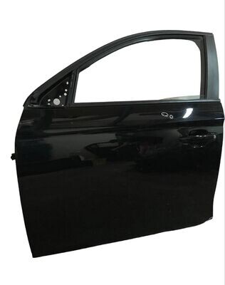 PORTA / PORTIERA / SPORTELLO ANTERIORE SINISTRA OPEL CORSA F 2021 - 9837705780