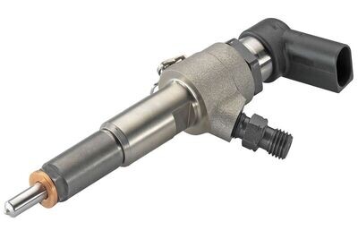 Iniettori Diesel
