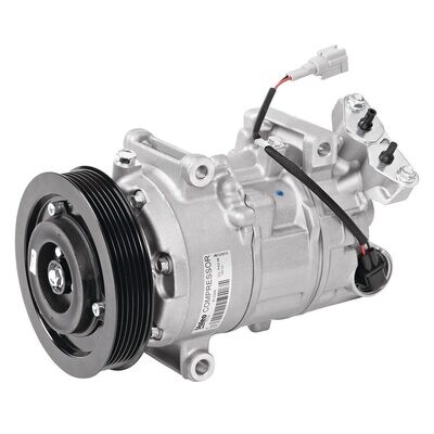 Compressori clima A/C