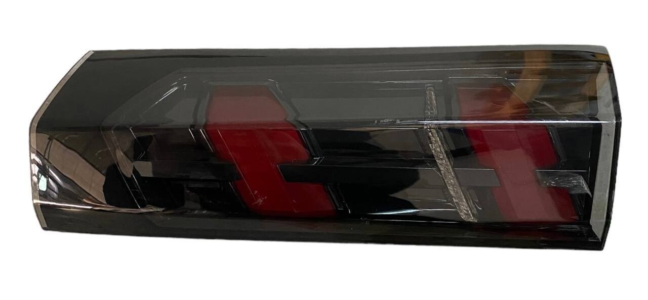 FANALE / STOP PROIETTORE POST INTERNO DX A LED PEUGEOT 2008 2020 - 9825957180 ||