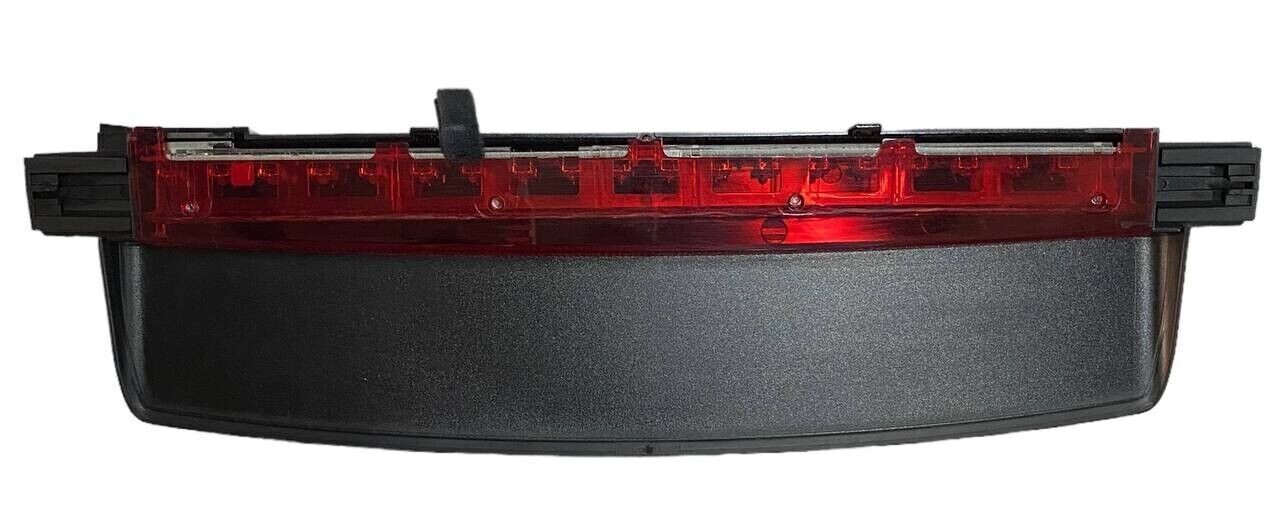 FANALE / FANALINO TERZO STOP AUDI A6 (C6) BERLINA 3 VOL. 2007 - 4F5945097