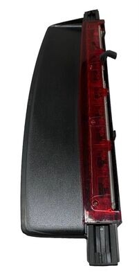 FANALE / FANALINO TERZO STOP AUDI A6 (C6) BERLINA 3 VOL. 2007 - 4F5945097