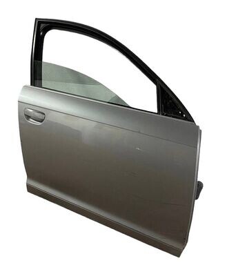 PORTA / PORTIERA / SPORTELLO ANT. DX AUDI A6 C6 BERLINA 3 VOL 2007 - 4F0831052F