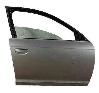 PORTA / PORTIERA / SPORTELLO ANT. DX AUDI A6 C6 BERLINA 3 VOL 2007 - 4F0831052F
