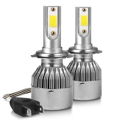 Lampadine