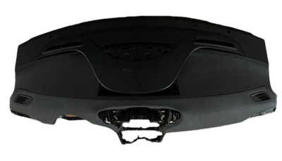 CRUSCOTTO + AIRBAG PASSEGERO LANCIA YPSILON (312) 2014 - 07356620460 - 735662046