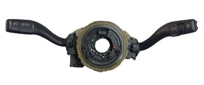 DEVIOLUCI (DEVIOSGANCIO / DEVIOGUIDA) COMANDO AUDI A6 C6 2007 - 4F0953549A