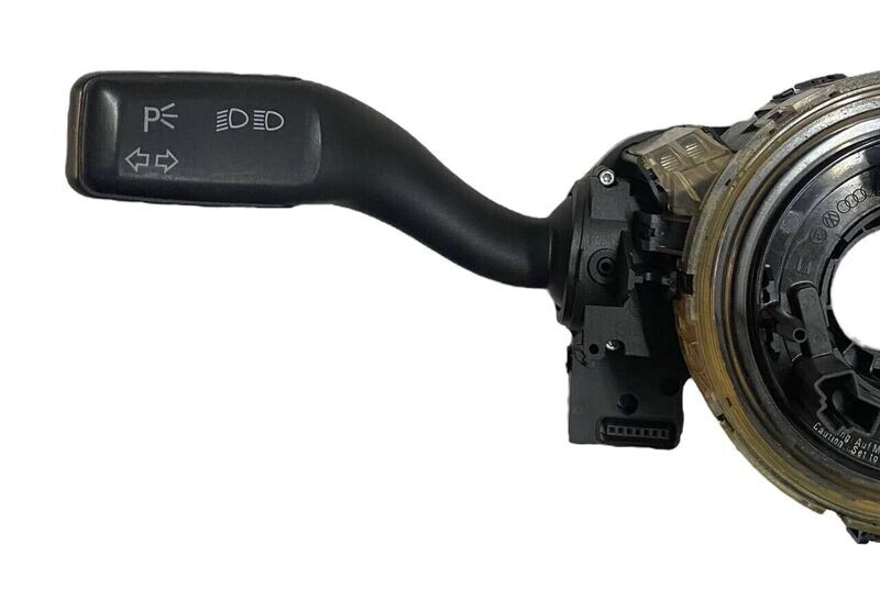 DEVIOLUCI (DEVIOSGANCIO / DEVIOGUIDA) COMANDO AUDI A6 C6 2007 - 4F0953549A