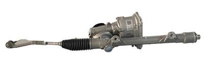 SCATOLA DELLO STERZO / GUIDA ELETTRICA CITROEN C3 2018 - 38028321 ||